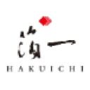 HAKUICHI co.