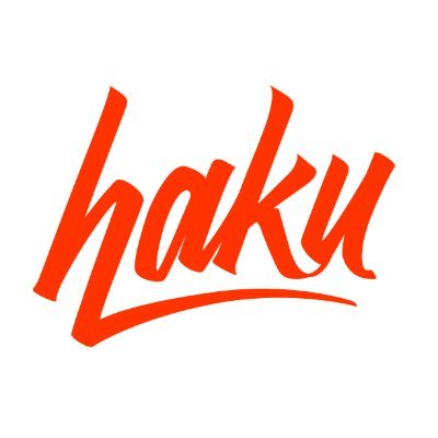 Haku