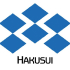 Hakusui Chemical