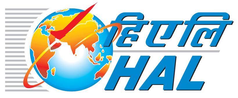 Hindustan Aeronautics