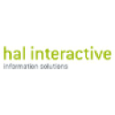 Hal Interactive