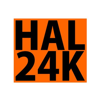 HAL24K