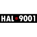 Hal 9001 Consulting