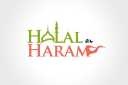 Halal Or Haram Ltd