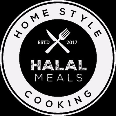 Halal Meals