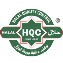 Halal Quality Control