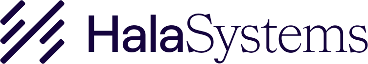 Hala Systems