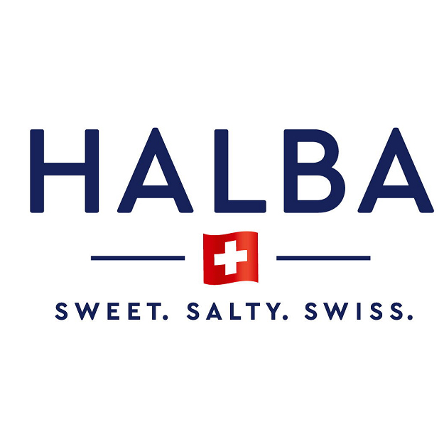 Chocolats Halba