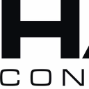 HALBERT CONSTRUCTION COMPANY