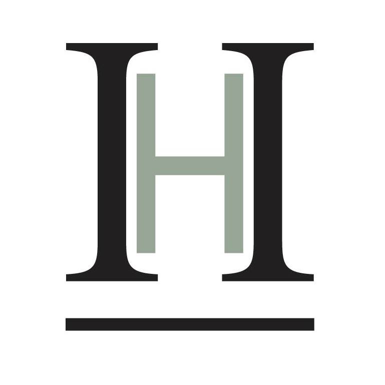 Halbert Hargrove Holdings