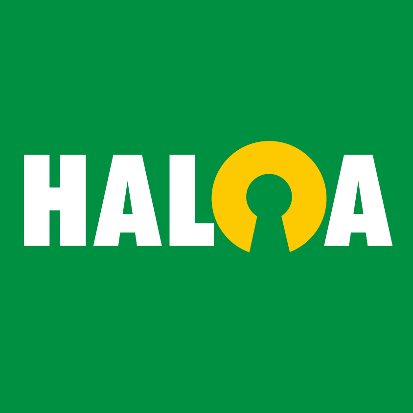 Halca Imobiliária