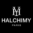 Halchimy Watches