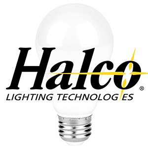 Halco Lighting Technologies