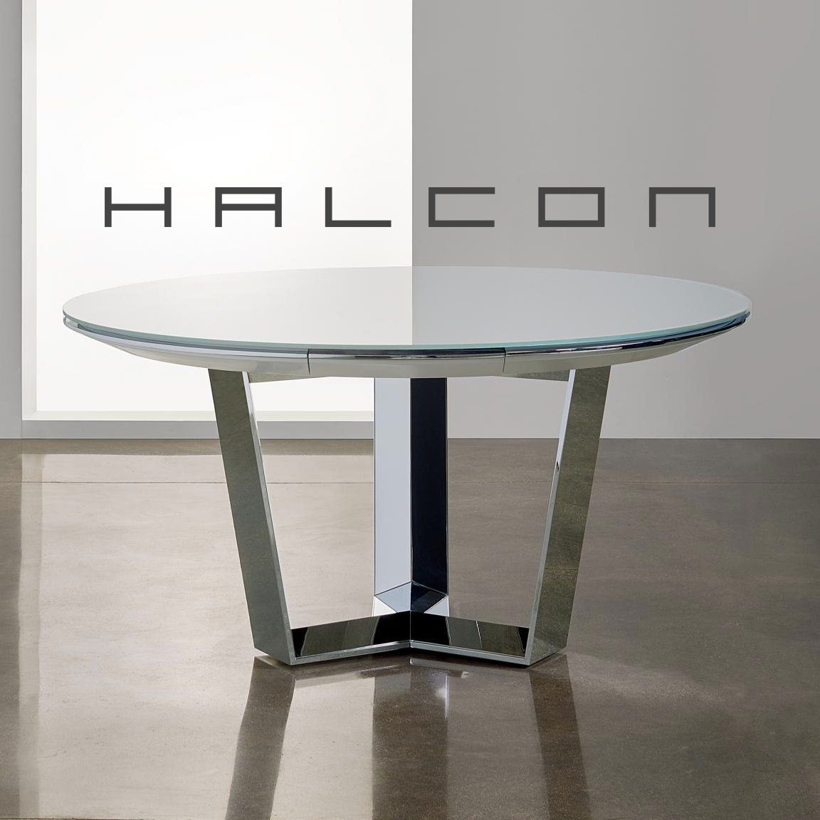 HALCON