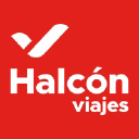 Halcón Viajes