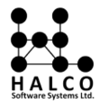 HALCO Software Systems