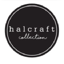 Halcraft USA