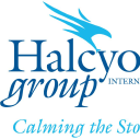 Halcyon Group International