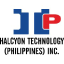 Halcyon Technology (Philippines) Inc.