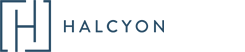 Halcyon Management Group Llc