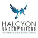 Halcyon Underwriters