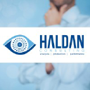 Haldan Consulting