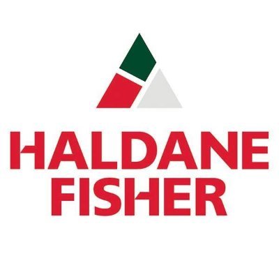 Haldane Fisher