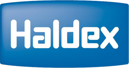 Haldex