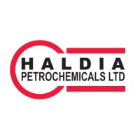 Haldia Petrochemicals