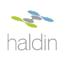 Haldin Pacific Semesta