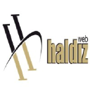 Haldız Web