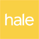 Hale Health