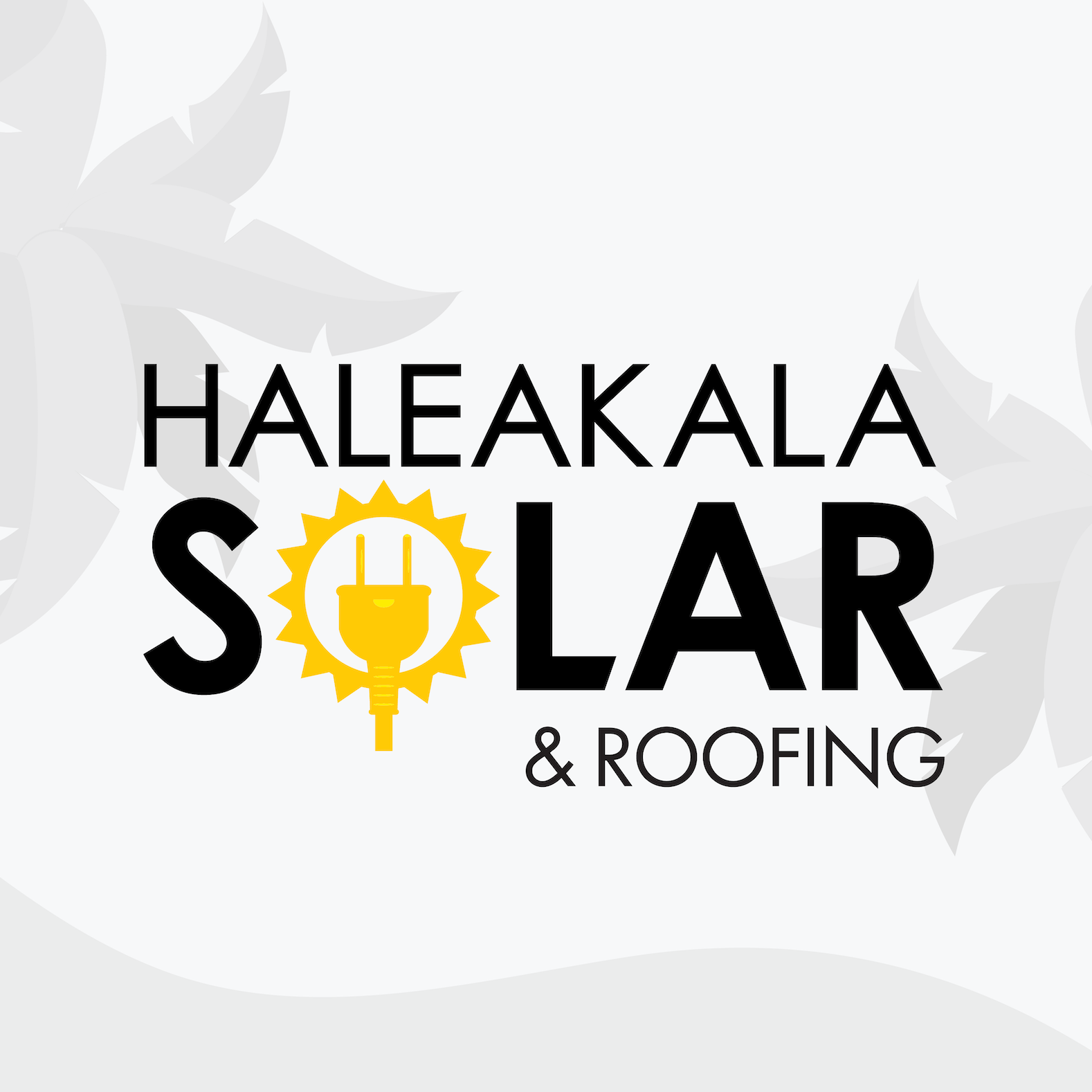 Haleakala Solar