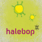 Halebop