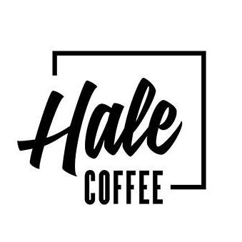 Hale Coffee