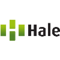 Hale Construction