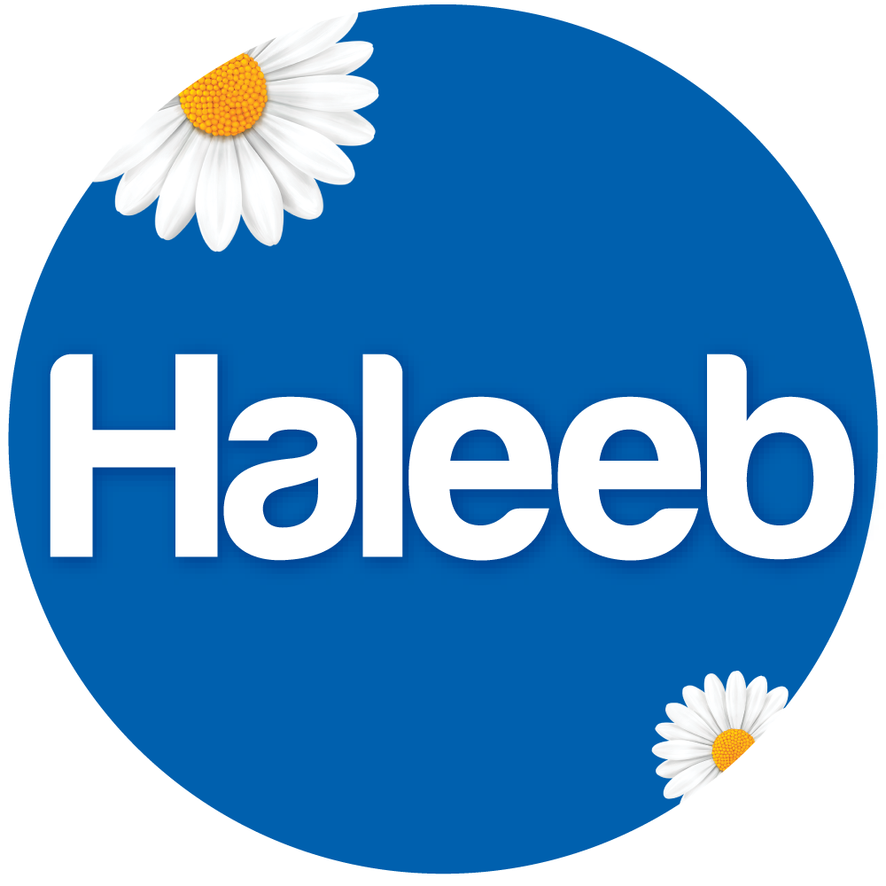 Haleeb Foods