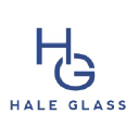 Hale Glass