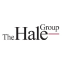 The Hale Group