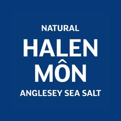 Halen Môn