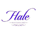 Hale Pastaneleri