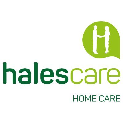 Hales Care