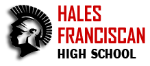 Hales Franciscan High School