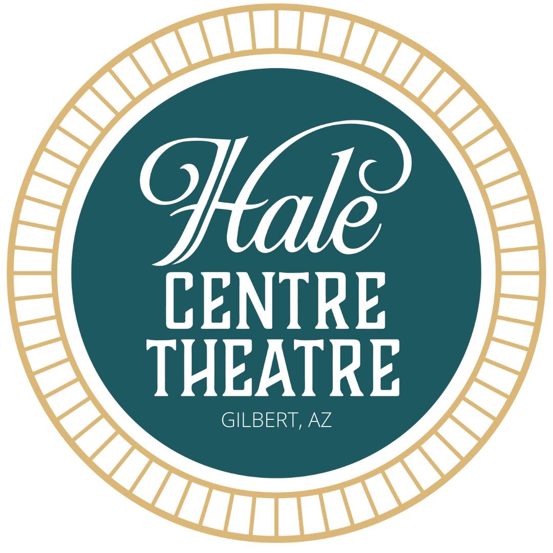 Hale Centre Theatre