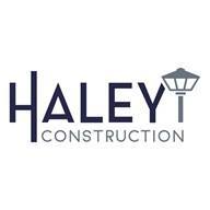 Haley Construction