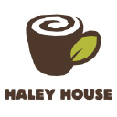 Haley House