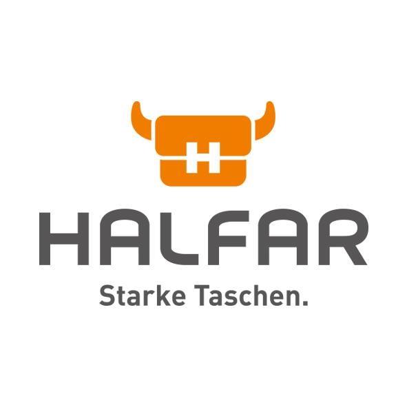 Halfar System