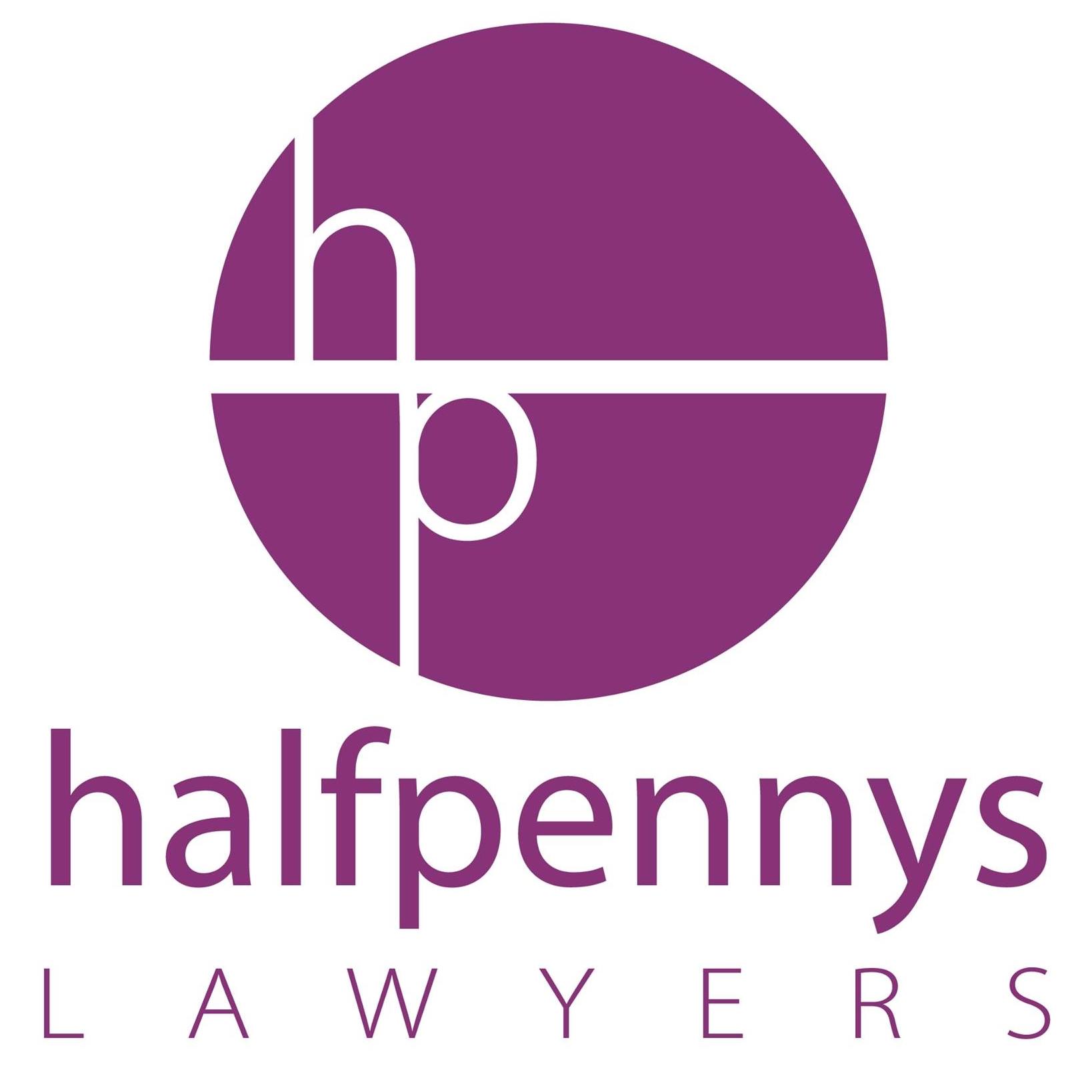 Halfpennys Lawyers