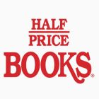 Half Price Books