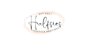 Halfsies Lifestyle Boutique